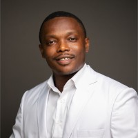 Le'nard OGUNWEIDE, FCIML