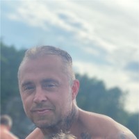 Thomas Nordlander