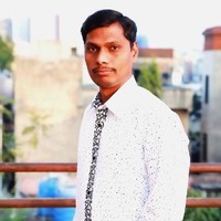 Nizamuddin Shaikh