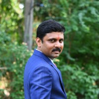 Giridhar Kulkarni