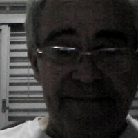Geraldo Zafalon