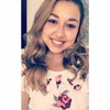 Olivia Swingle