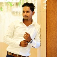 Shibli Numani