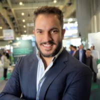 Sergi Rodriguez