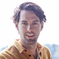 Frederik Feenstra