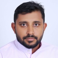 Biju Rc