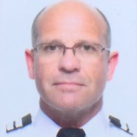 Willem Greyling