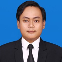 Mochammad Afriza Setiawan