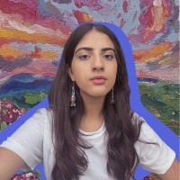 Hira Sadiq