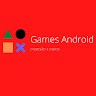 Games Android
