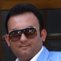 Hitesh Gupta