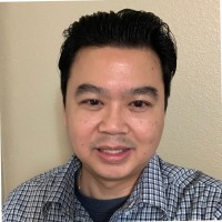 (Steve) Tu Anh Ong