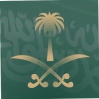 Abeer Alalshaikh