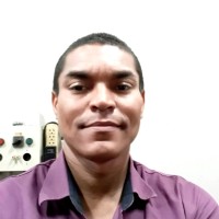 Eloi Moraes