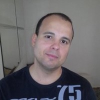 Rafael Henrique Pereira