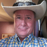 Leland Homan