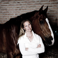 Mirjam Kuiper