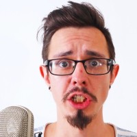 Artur Enns