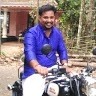 Manoj Tm