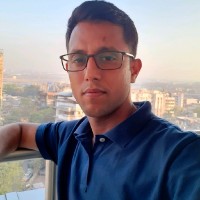 Dinesh Thakur