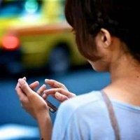 和日丽