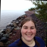 Linnea McGowan Hobmeier