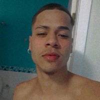 Christian Dias