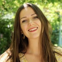 Isolde Roumy