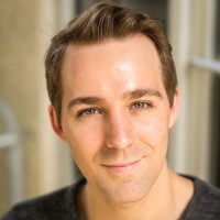 Zachary Christman