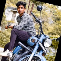 PRASANNAKUMAR S