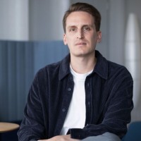 Benjamin Fischer