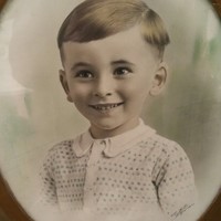 Jean Ebeyer