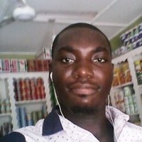 Tomkins asare