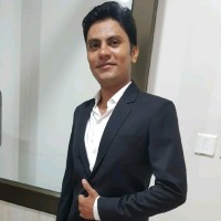 Viral Desai