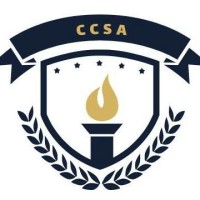 Clara College