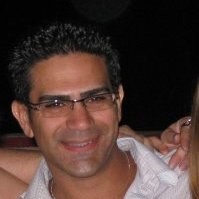 Eyal Ovadya
