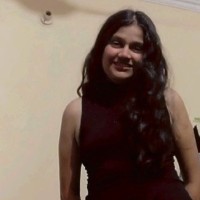 Shrishti Jain