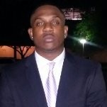 Jarvis Collins