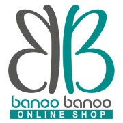 Banoo Banoo