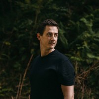 Daniel Haller