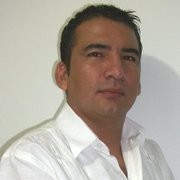 JHON FABIO SERNA CASTRO