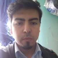 Mario Olivares