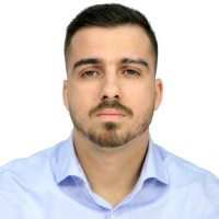 Alkis Bekos