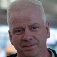 Sigurður Skulason