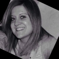 Rebeca Campo Méndez