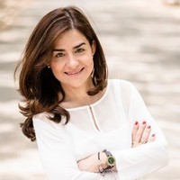 Mar García Ruiz