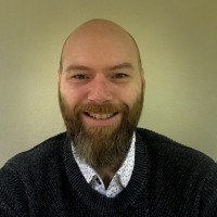 Rob Sellers