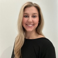 Emily Fischbach