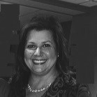 Dawn Middleton