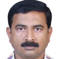 Rajesh Kamat
